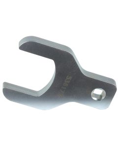 OTC WRENCH,AUTO TENSION