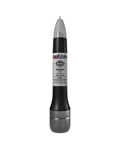 Krylon SCRATCH FIX ALL IN 1 SILVER MIST (M)