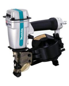 MAKAN451 image(0) - Makita 1-3/4" Roofing Coil Nailer