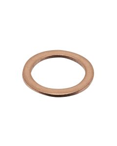 S.U.R.&R. 5/8" M16 DRAIN PLUG GASKET