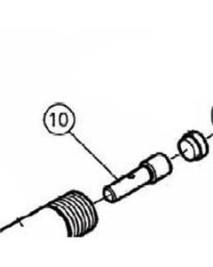 AST1750-10 image(0) - Astro Pneumatic PISTON