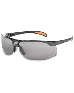 UVXS4201HS image(0) - Uvex Protege Eyewear With Floating Lens Design