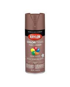 DUP5586 image(0) - Krylon COLORmax Paint Primer