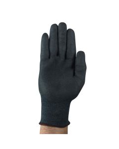 ASL11541090 image(1) - Ansell GLOVE HYFLEX 11-541 CUT RESISTANT SZ9 12PK