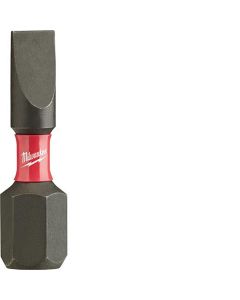 Milwaukee Tool SL #8/#10 Power Bits