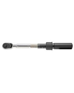 CEN97361B image(2) - Central Tools 200 in lb torque wrench