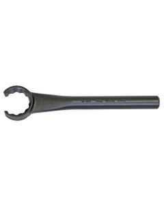 MRTBLK4148 image(0) - Martin Tools WR 1-1/2 FLARE NUT 15 DEG