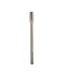 MLW48-62-4092 image(1) - Milwaukee Tool SDS MAX Tamper Shank 12"