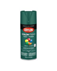 DUP5563 image(0) - Krylon COLORmax Paint Primer