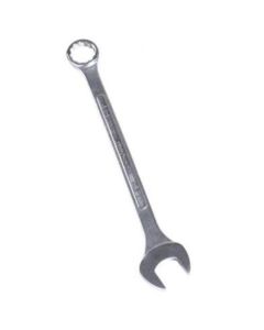 SUN964A image(0) - Sunex 2" Raised Panel Jumbo Combi Wrench