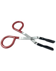 CTA1012 image(1) - CTA Manufacturing Mini Bulb Pliers