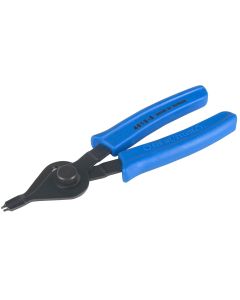 OTC4512-5 image(0) - OTC SNAP RING PLIER