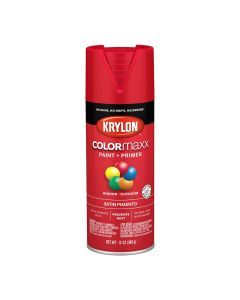 Krylon COLORmax Paint Primer