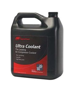 IRT92692284 image(1) - Ingersoll Rand COOLANT 5 LT