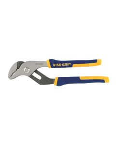 VGP2078508 image(0) - Vise Grip 8" PROPLIERS GROOVE JOINT PLIERS