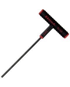 EKL61610 image(0) - Eklind Tool Company POWER-T KEY5/32" X 6" ARM