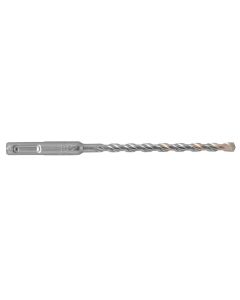 MLW48-20-7441 image(2) - Milwaukee Tool SDS BIT 5/16"X4"X6 IN.