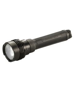 STL88060 image(1) - Streamlight ProTac HL 4