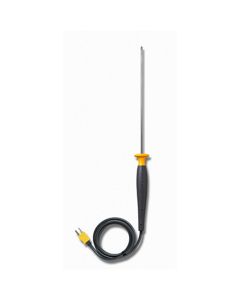 FLU80PK-22 image(0) - Fluke PROBE IMMERSION THERM