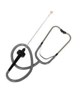 LIS52520 image(0) - Lisle Stethoscope w/Magnetic Holder