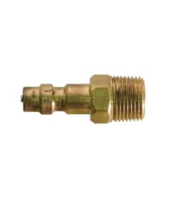 S.U.R. and R Auto Parts TAS3QuickCouplerPlug