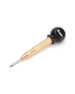 TIT17100 image(0) - TITAN AUTOMATIC CENTER PUNCH