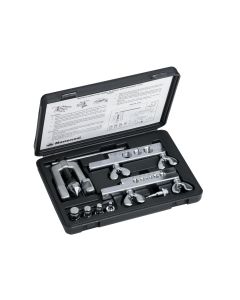 MSC70053 image(0) - Mastercool FLARING AND SWAGGERING TOOL SET