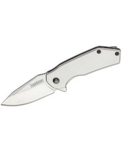 KER1375 image(0) - Kershaw KNIFE VALVE