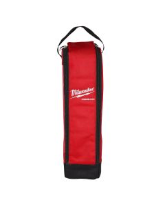 MLW48-22-8277 image(0) - Milwaukee Tool 6T Utility Crimper & Cutter Bag