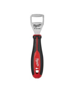 MLW48-22-2700 image(0) - Milwaukee Tool Bottle Opener