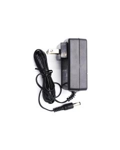 SOLESA214 image(0) - Clore Automotive Booster PAC ESA214 Charger w/ Small Jack for ES2500/ES2500C