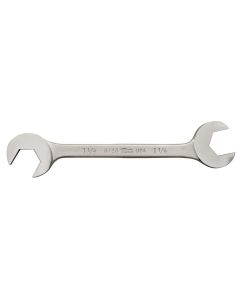 MRT3719 image(0) - Martin Tools WRE 15/16 ANGLE NS 020797 CHROME