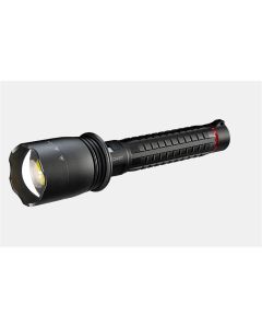 COS31074 image(1) - COAST Products XP80R 15,000 Lumen Rechargeable Flashlight