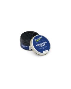 BLURENCRMBLK image(0) - Blundstone Renovating Cream - Black - 6 Count