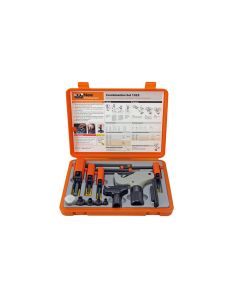 ANGNES1025 image(2) - Anglo American 6-piece External/Internal Thread Repair Set