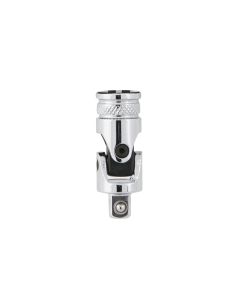 TITAN 1/4" DR UNIVERSAL JOINT