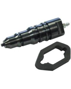 STATU15-25 image(0) - Lang Tools (Star Products) INJECTOR ADAPTER/NAVISTAR DT466/DETROIT DIESEL