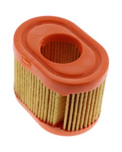 IMC2081100 image(0) - IMC (Belaire) AIR FILTER FOR 6060V