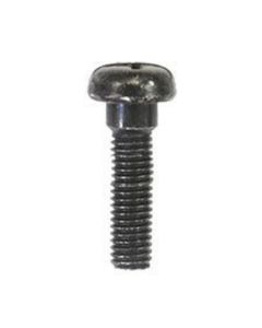 MAK251451-2 image(0) - Makita P. H. Screw M5 x 22 for DA391DW