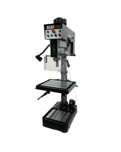 JET354225 image(0) - Jet Tools DRILL PRESS 230V 3 PHASE