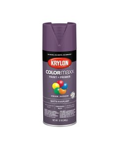 DUP5594 image(0) - Krylon COLORmax Paint Primer