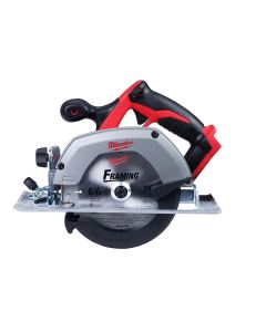 MLW2630-20 image(0) - Milwaukee Tool M18 6 �" Circular Saw (Tool Only)