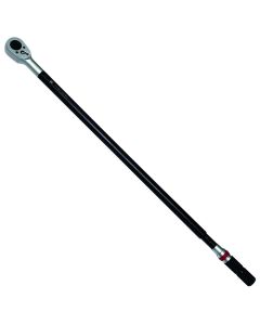 CPT8925E image(0) - Chicago Pneumatic CP8925E 1" TORQUE WRENCH - 200-1000 NM