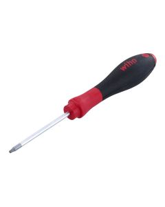 WIH36223 image(0) - Wiha Tools SoftFinish TorxPlus Screwdriver IP7