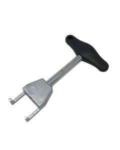 CTA7991 image(0) - CTA Manufacturing Ignition Coil Puller (4-cyl)