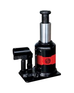 Chicago Pneumatic CP81200 BOTTLE JACK 20T / 22ST