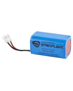 STL44366 image(0) - Streamlight Replacement Battery for Vulcan Clutch Lantern