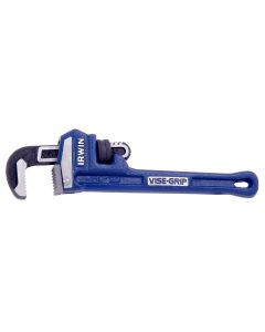 VGP274105 image(0) - Vise Grip PIPE WRENCH 8"