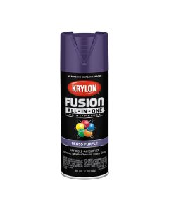 DUP2719 image(0) - Krylon Fusion Paint Primer