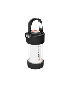 LED880568 image(0) - LEDLENSER INC ML4 Warm, Outdoor Lantern